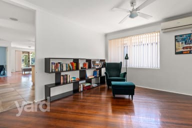 Property 6A Clause Street, WILLAGEE WA 6156 IMAGE 0