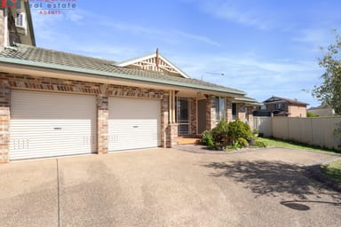 Property 7/20 Myall Road, Casula NSW 2170 IMAGE 0