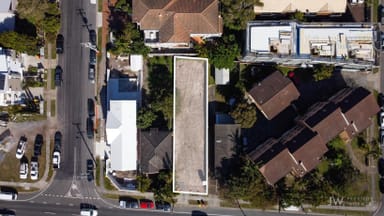 Property 1472 Gold Coast Highway, Palm Beach QLD 4221 IMAGE 0