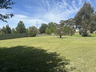 Property 12 Cameron Place, COOLAH NSW 2843 IMAGE 0