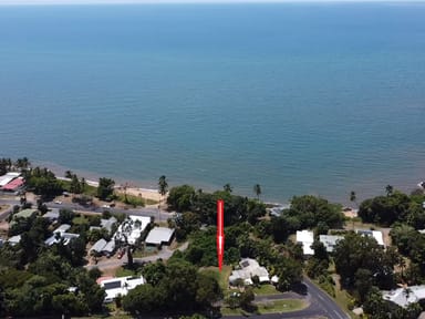 Property L6 Ann Street, FLYING FISH POINT QLD 4860 IMAGE 0