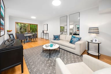 Property 15, 219 Chalmers Street, REDFERN NSW 2016 IMAGE 0
