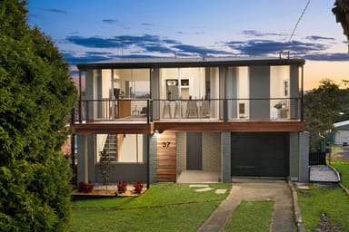 Property 37 Bedford Road, Woodford NSW 2778 IMAGE 0