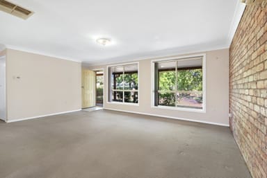 Property 17 Walter Rodd Street, Gunnedah NSW 2380 IMAGE 0