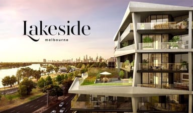 Property 404, 77 Queens Road, MELBOURNE VIC 3004 IMAGE 0