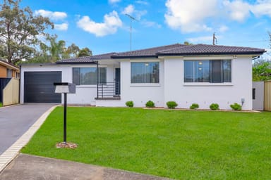 Property 8 Winter Place, Blacktown NSW 2148 IMAGE 0