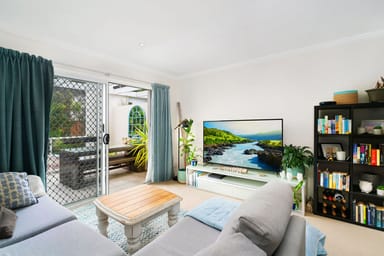 Property 14/60-62 Old Pittwater Road, Brookvale NSW 2100 IMAGE 0