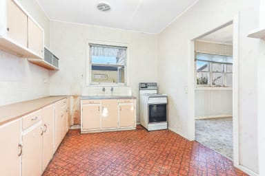 Property 14 Brighton Street, Botany NSW 2019 IMAGE 0
