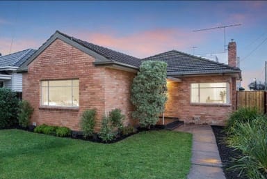 Property 47 Fontein Street, WEST FOOTSCRAY VIC 3012 IMAGE 0