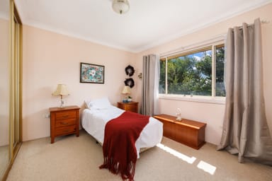 Property 10, 58 Wicks Road, NORTH RYDE NSW 2113 IMAGE 0