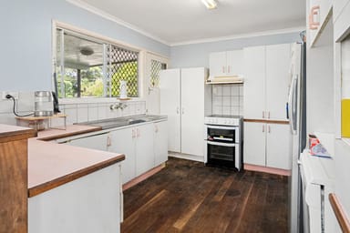 Property 45 Valiant Crescent, Strathpine QLD 4500 IMAGE 0