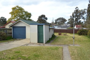 Property 21 Mort Street, Blacktown NSW 2148 IMAGE 0
