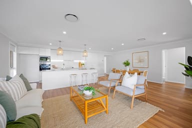 Property 8 Wainscot Avenue, Thrumster NSW 2444 IMAGE 0