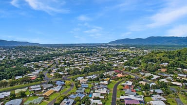 Property 30 Gouldian Street, Bayview Heights QLD 4868 IMAGE 0
