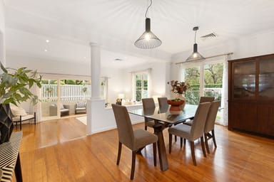 Property 2 Stanley Close, ST IVES NSW 2075 IMAGE 0