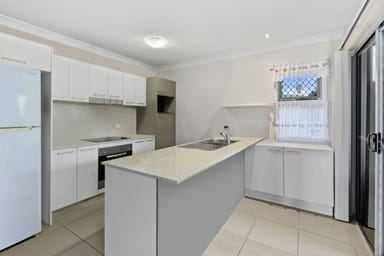 Property 1/8 Griffith Road, Scarborough QLD 4020 IMAGE 0