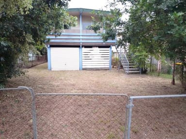 Property 32 Moon Street, CABOOLTURE SOUTH QLD 4510 IMAGE 0