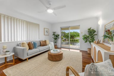Property 35 Aloomba Ct, Redcliffe QLD 4020 IMAGE 0