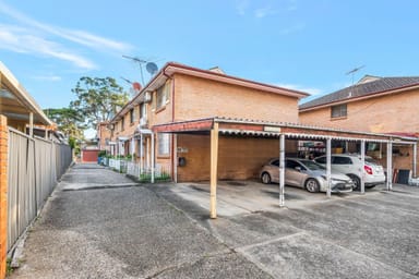 Property 15, 112-116 Longfield Street, Cabramatta NSW 2166 IMAGE 0