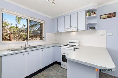 Property 18, 9 South Street, BATEMANS BAY NSW 2536 IMAGE 0
