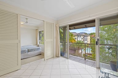 Property 1226, 2-10 Greenslopes Street, CAIRNS NORTH QLD 4870 IMAGE 0