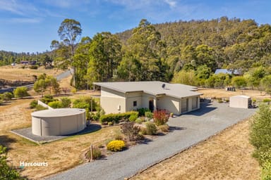 Property 2 Snowy View Heights, HUONVILLE TAS 7109 IMAGE 0