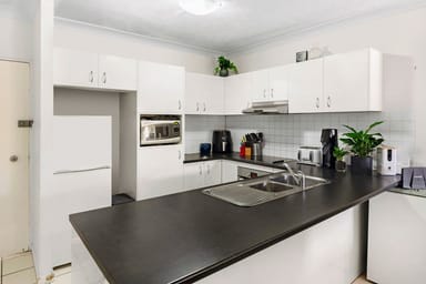 Property 10/51 Hows Road, Nundah QLD 4012 IMAGE 0