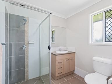 Property 20 Mountain View Drive, Adare QLD 4343 IMAGE 0