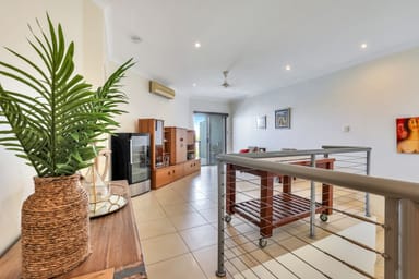 Property 3, 44 O'Ferrals Road, BAYVIEW NT 0820 IMAGE 0