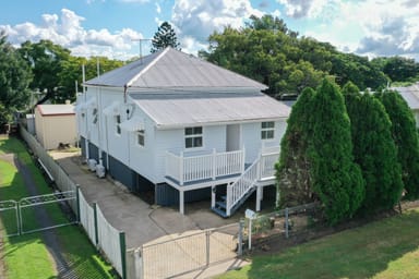 Property 7 Cook Street, EAST IPSWICH QLD 4305 IMAGE 0