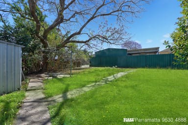 Property 590 Victoria Road, ERMINGTON NSW 2115 IMAGE 0