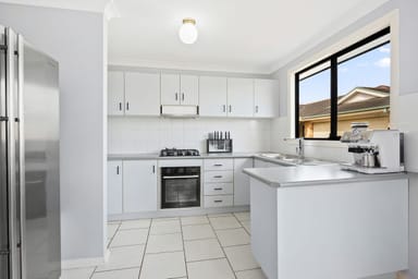 Property 1, 8 Wallis Close, FLINDERS NSW 2529 IMAGE 0