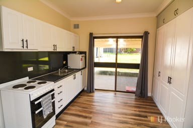 Property 35 Cary Avenue, Wallerawang NSW 2845 IMAGE 0