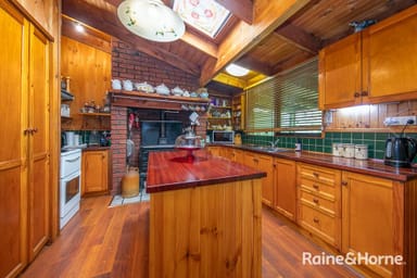 Property 467 Black Forest Drive, MACEDON VIC 3440 IMAGE 0