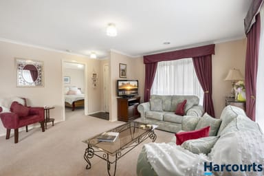 Property 1, 364 Forest Street, WENDOUREE VIC 3355 IMAGE 0