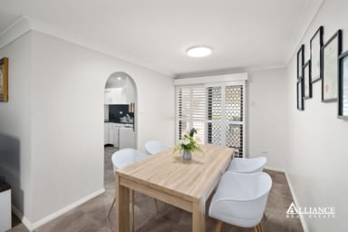 Property 18 Ganmain Crescent, Milperra NSW 2214 IMAGE 0