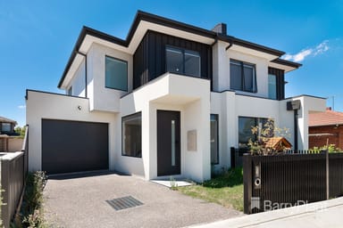 Property 3/7 Keith Crescent, Broadmeadows VIC 3047 IMAGE 0