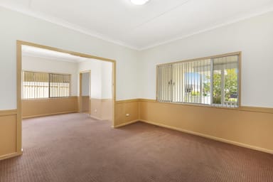 Property 21 Kala Avenue, Halekulani NSW 2262 IMAGE 0