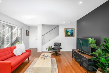 Property 25 Wordsworth Avenue, Bateau Bay NSW 2261 IMAGE 0