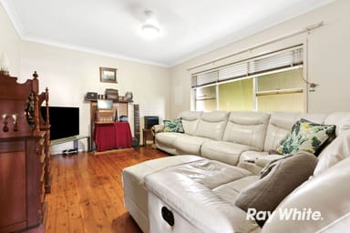 Property 28 Joseph Street, BATEHAVEN NSW 2536 IMAGE 0