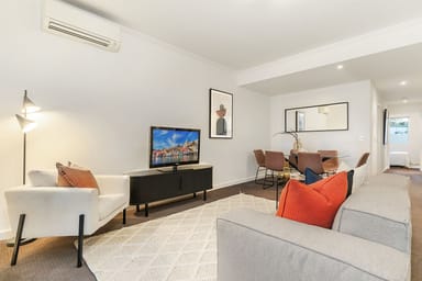 Property 43/199-207 Military Road, Neutral Bay NSW 2089 IMAGE 0