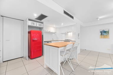 Property 4, 153 Lambert Street, Kangaroo Point QLD 4169 IMAGE 0