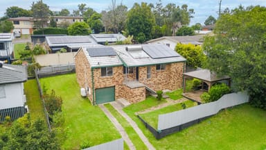 Property 19 Argyle Street, SEVENTEEN MILE ROCKS QLD 4073 IMAGE 0