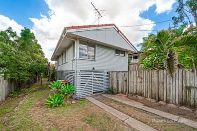 Property 15 Camoola Street, KEPERRA QLD 4054 IMAGE 0