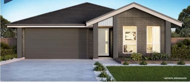 Property . ., CLIFTLEIGH NSW 2321 IMAGE 0