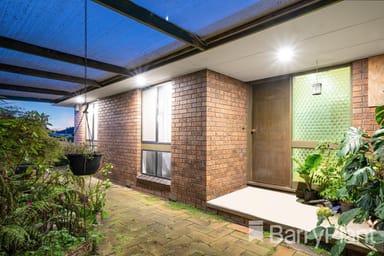 Property 33 Coolabah Drive, Grovedale VIC 3216 IMAGE 0