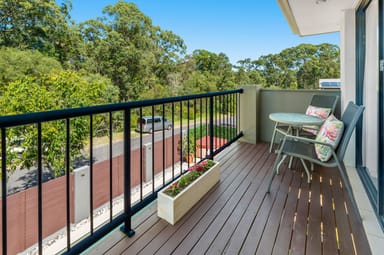 Property 10 Calypso Court, OXENFORD QLD 4210 IMAGE 0