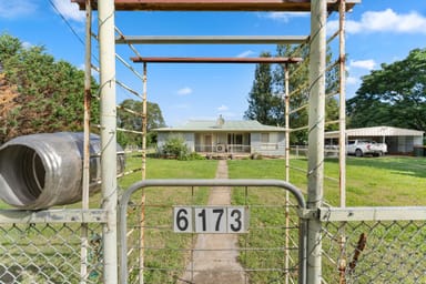 Property 6173 Araluen Road, ARALUEN NSW 2622 IMAGE 0