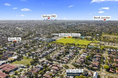 Property 36 Garrett Street, Maroubra NSW 2035 IMAGE 0