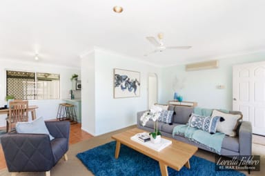 Property 8 Eileen Court, KELSO QLD 4815 IMAGE 0